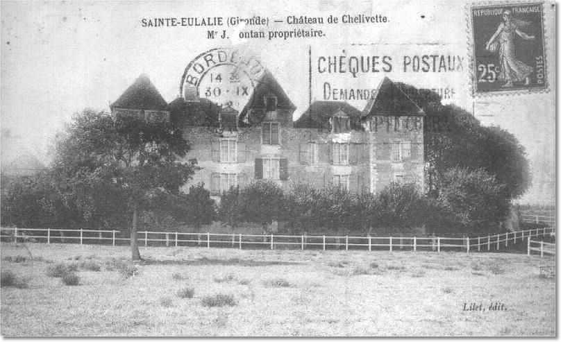 Chateau Chelivette_1R_1921.jpg